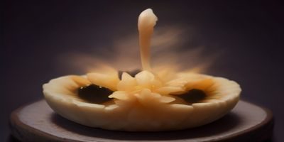 对比图展示真实黑料与假料的特征差异，左侧绿色打勾右侧红色叉号，深色背景专业分析风格