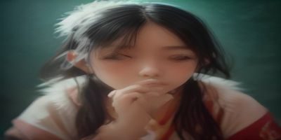 盾牌图标与锁形符号组合，深紫色背景象征网络安全防护，黑料网访问隐私保护主题配图